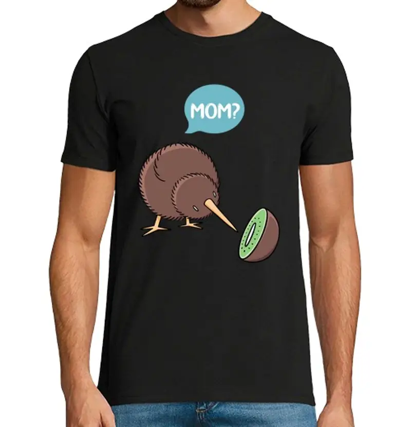 Tostadora T-shirt Uomo 1462158