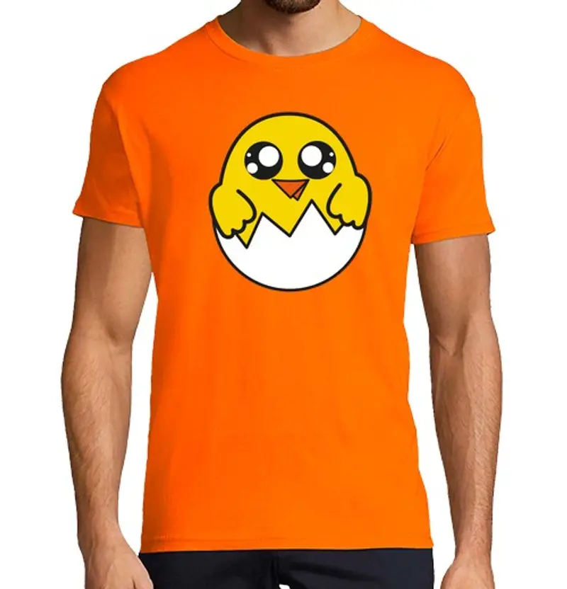 Tostadora T-shirt Uomo 1433441