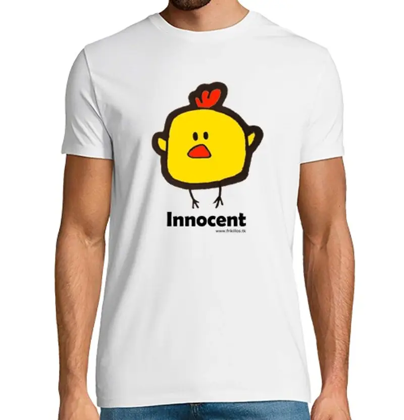 Tostadora T-shirt Uomo 1465956