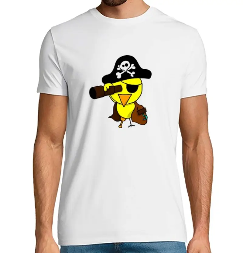 Tostadora T-shirt Uomo 1456609