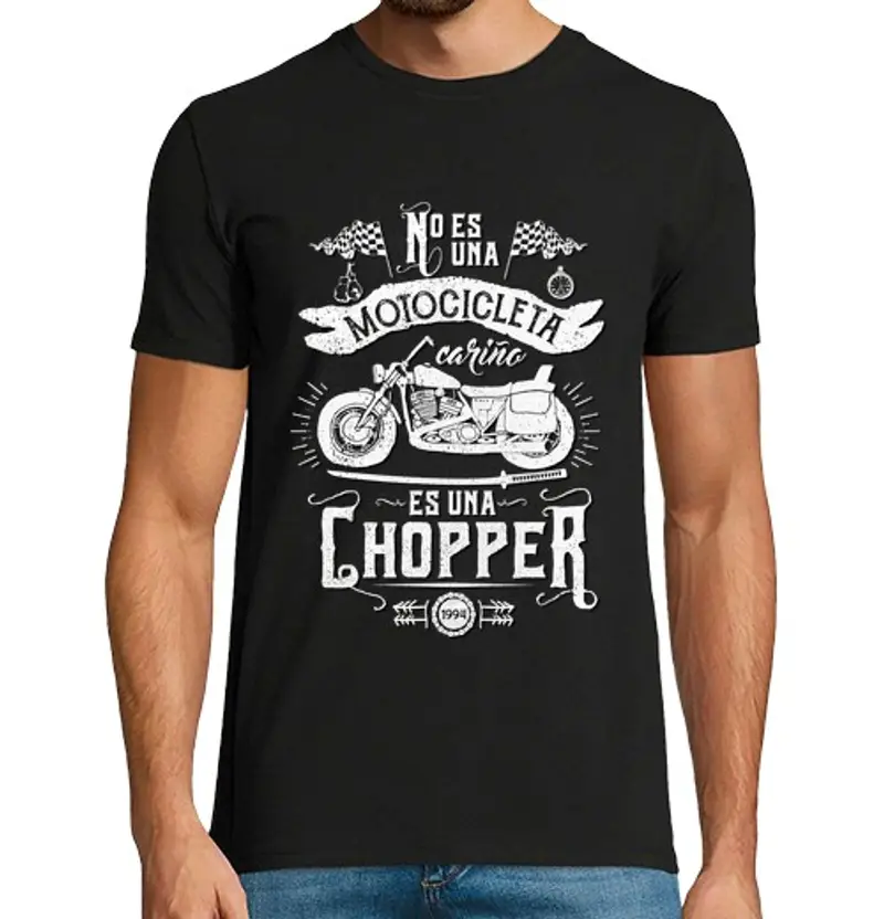 Tostadora T-shirt Uomo Bianco 1466411