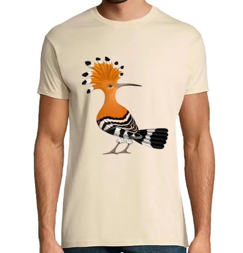 Tostadora T-shirt Uomo 1433585