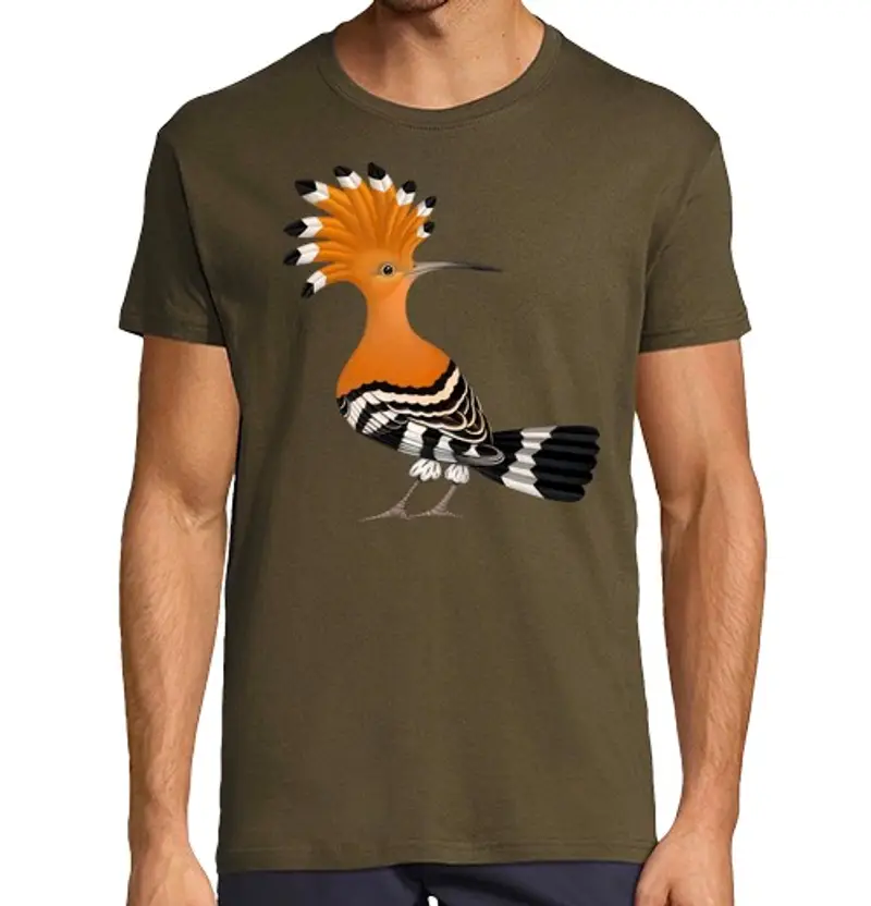 Tostadora T-shirt Uomo 1478048