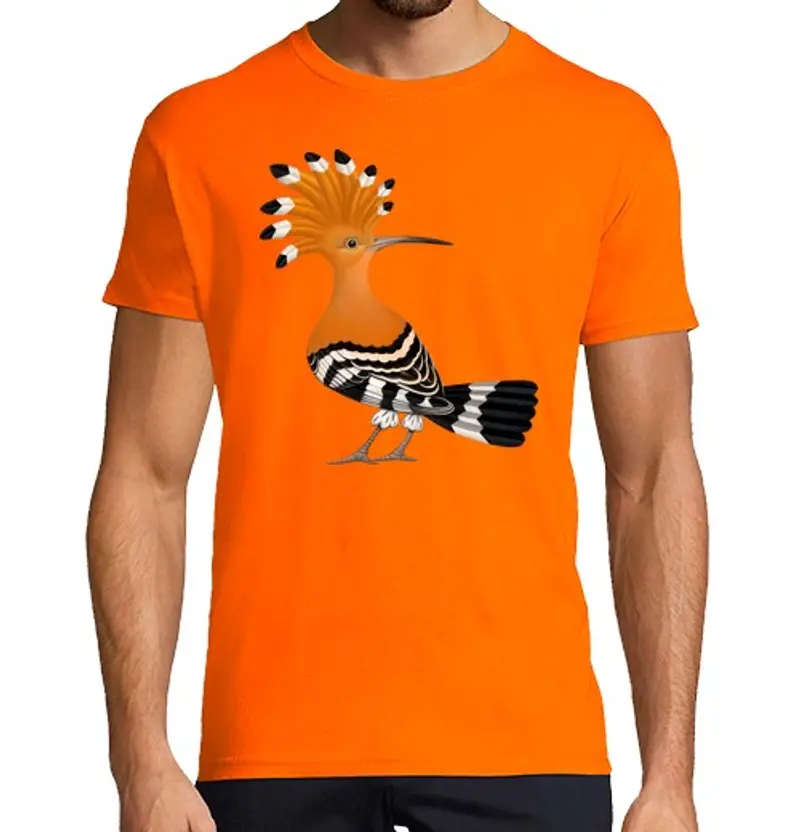 Tostadora T-shirt Uomo 1478047