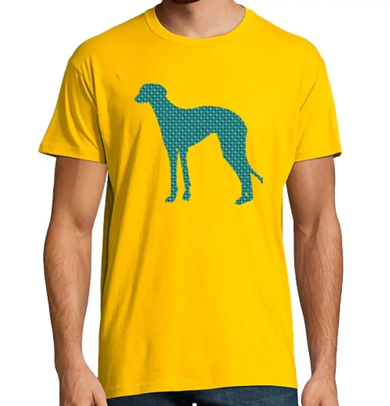 Tostadora T-shirt Uomo Blu 1452543