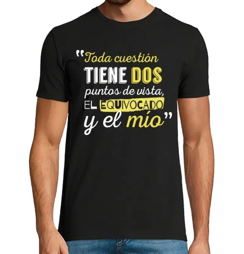 Tostadora T-shirt Uomo 1430798