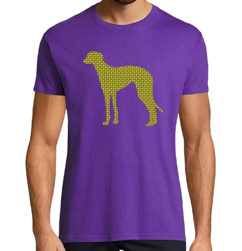 Tostadora T-shirt Uomo 1476473