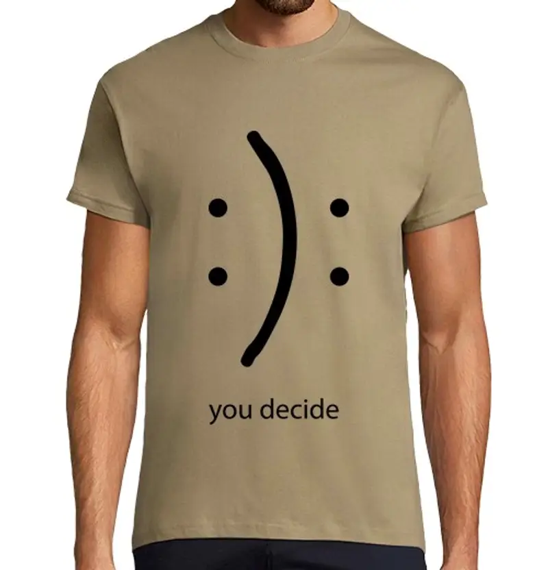 Tostadora T-shirt Uomo 1441043