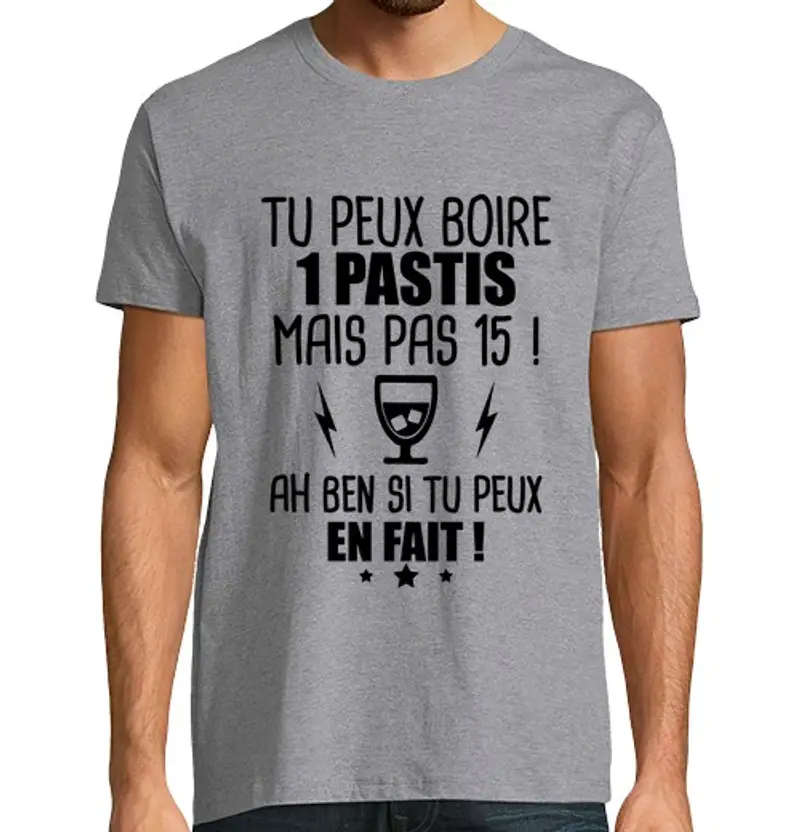 Tostadora T-shirt Uomo 1431356