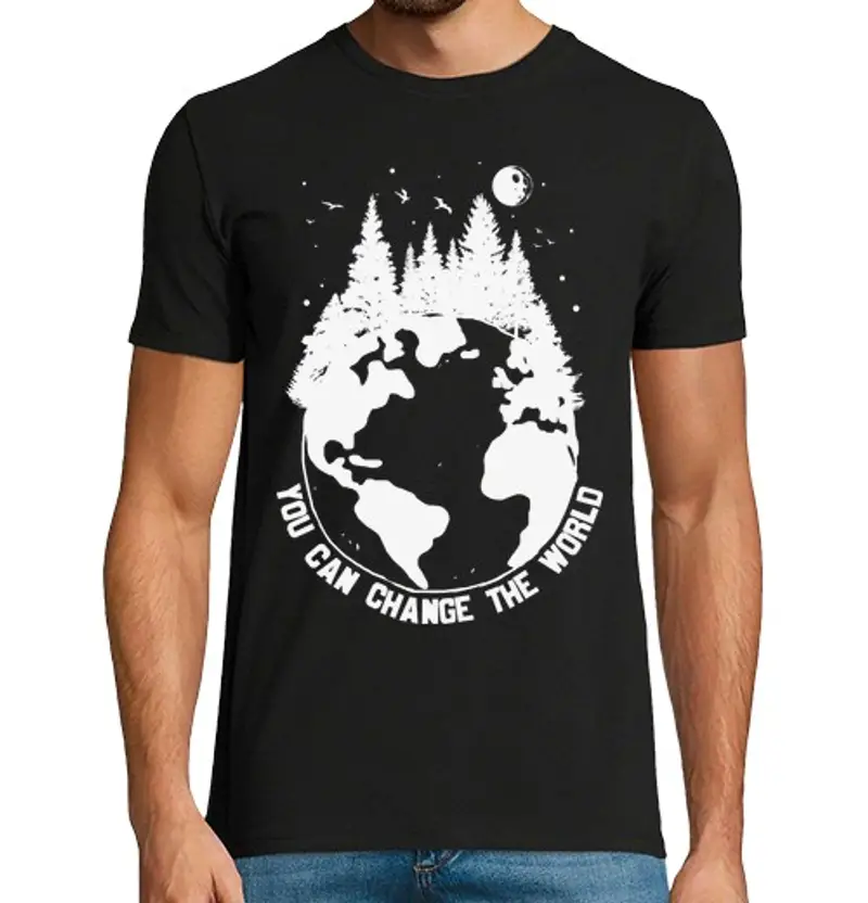 Tostadora T-shirt Uomo 1451571