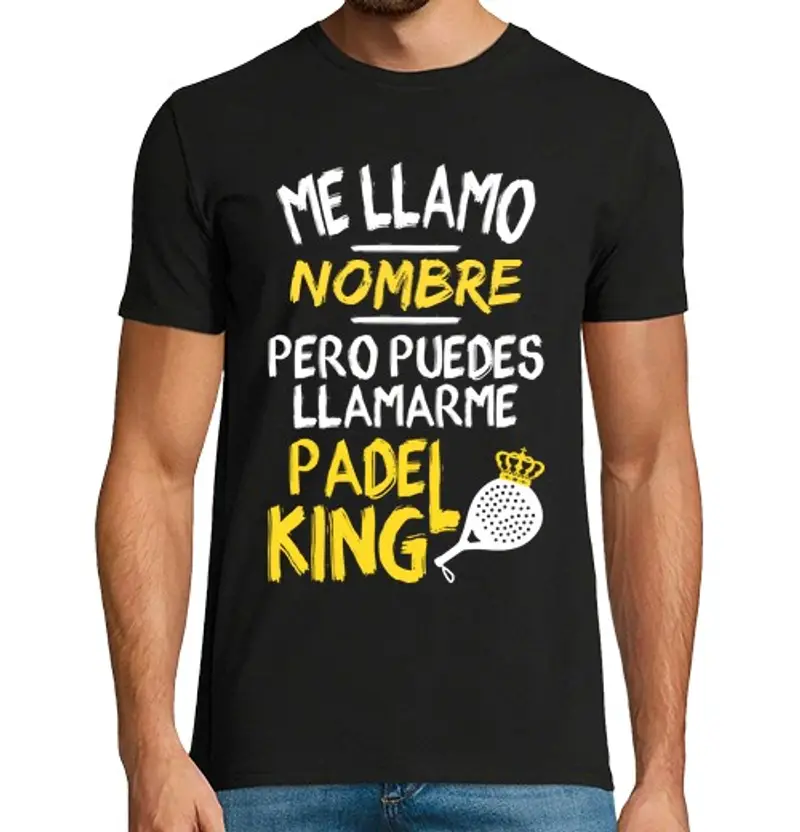 Tostadora T-shirt Uomo 1479449