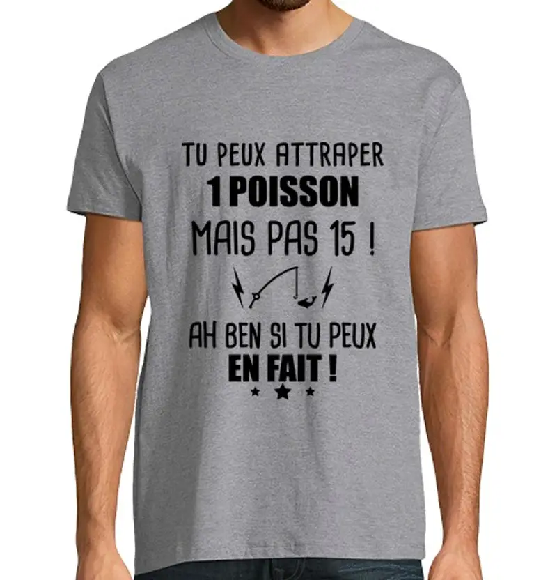 Tostadora T-shirt Uomo 1452251