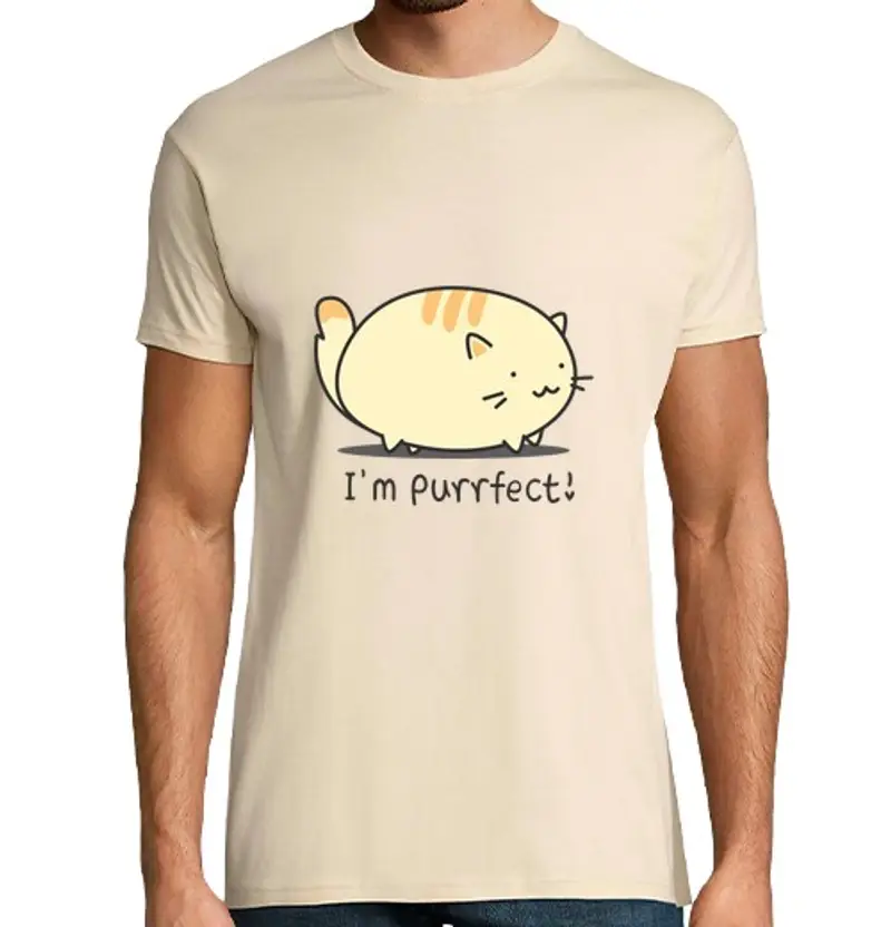 Tostadora T-shirt Uomo 1444994