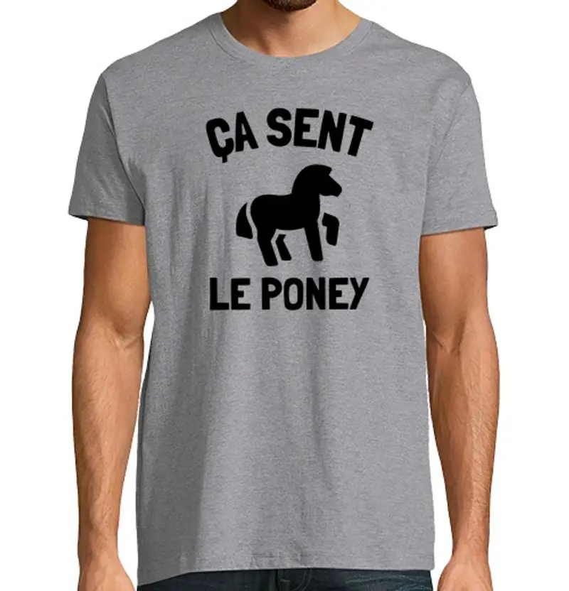 Tostadora T-shirt Uomo 1458699