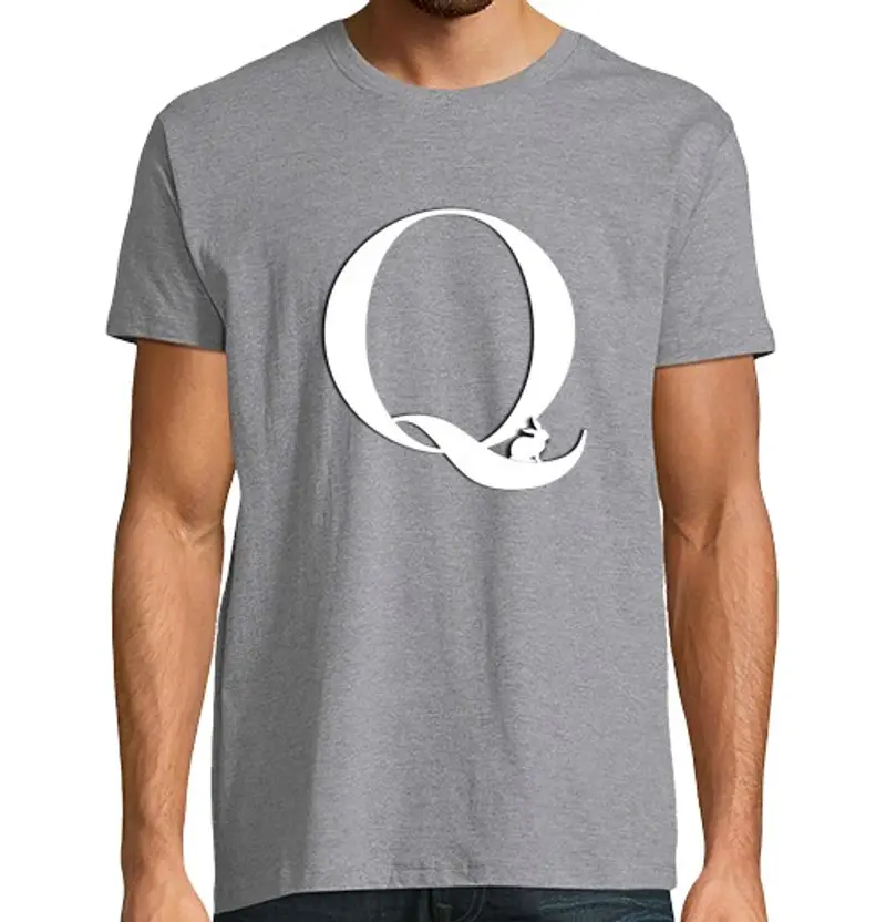 Tostadora T-shirt Uomo Bianco 1475021