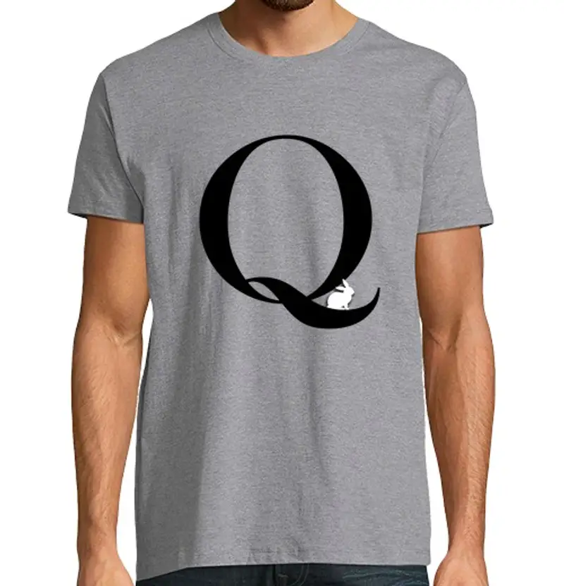 Tostadora T-shirt Uomo Bianco 1475020