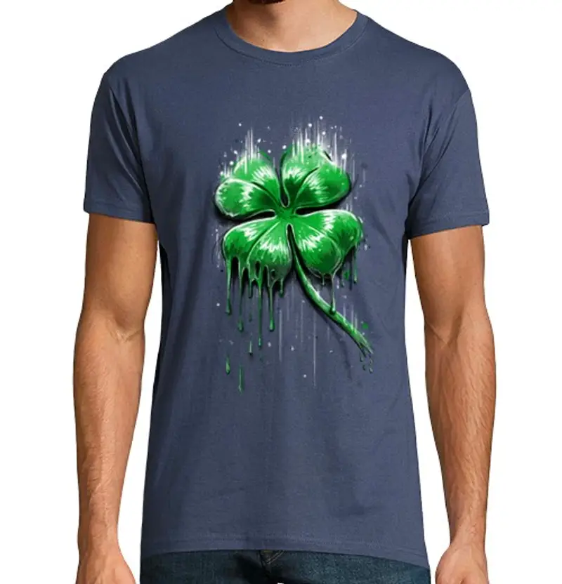 Tostadora T-shirt Uomo 1432702