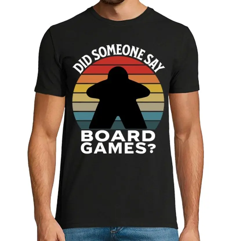 Tostadora T-shirt Uomo 1457260