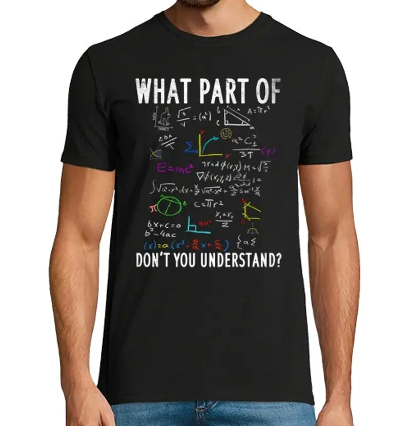 Tostadora T-shirt Uomo 1431947