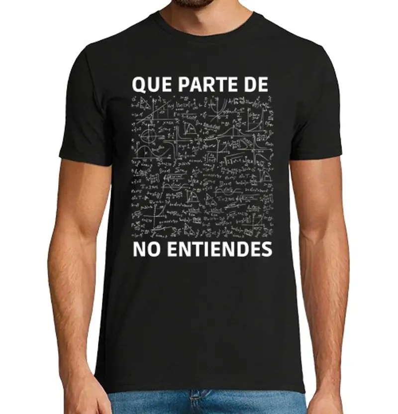Tostadora T-shirt Uomo 1432130