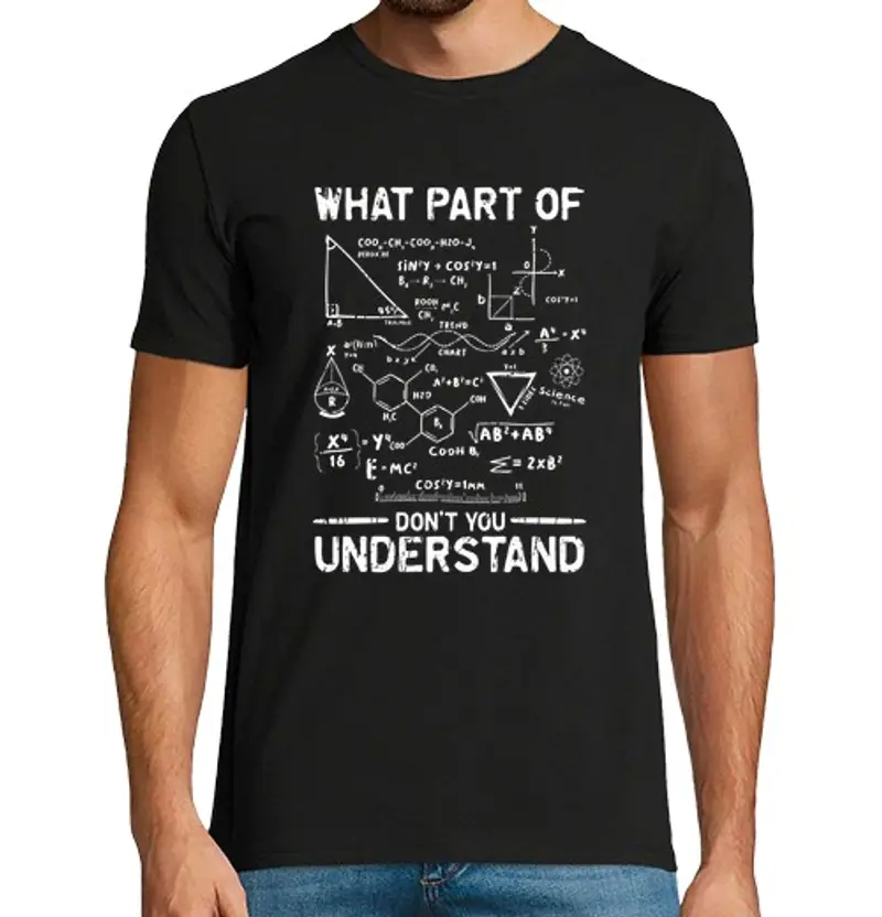 Tostadora T-shirt Uomo 1441868