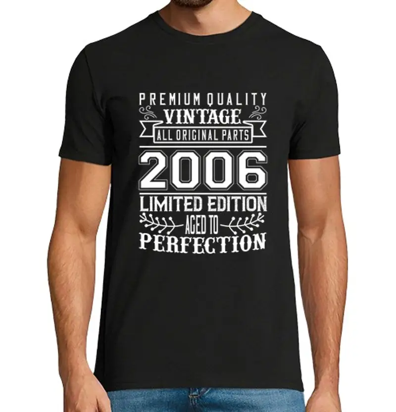 Tostadora T-shirt Uomo 1457904