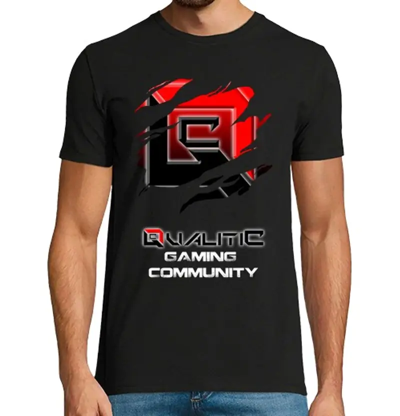 Tostadora T-shirt Uomo 1460819