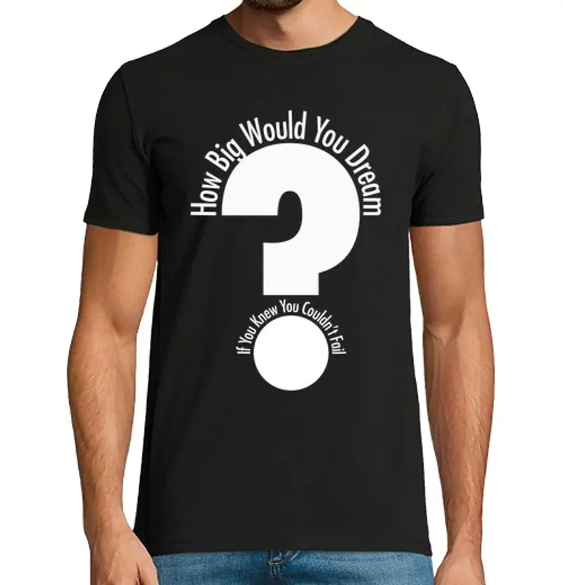 Tostadora T-shirt Uomo 1472579