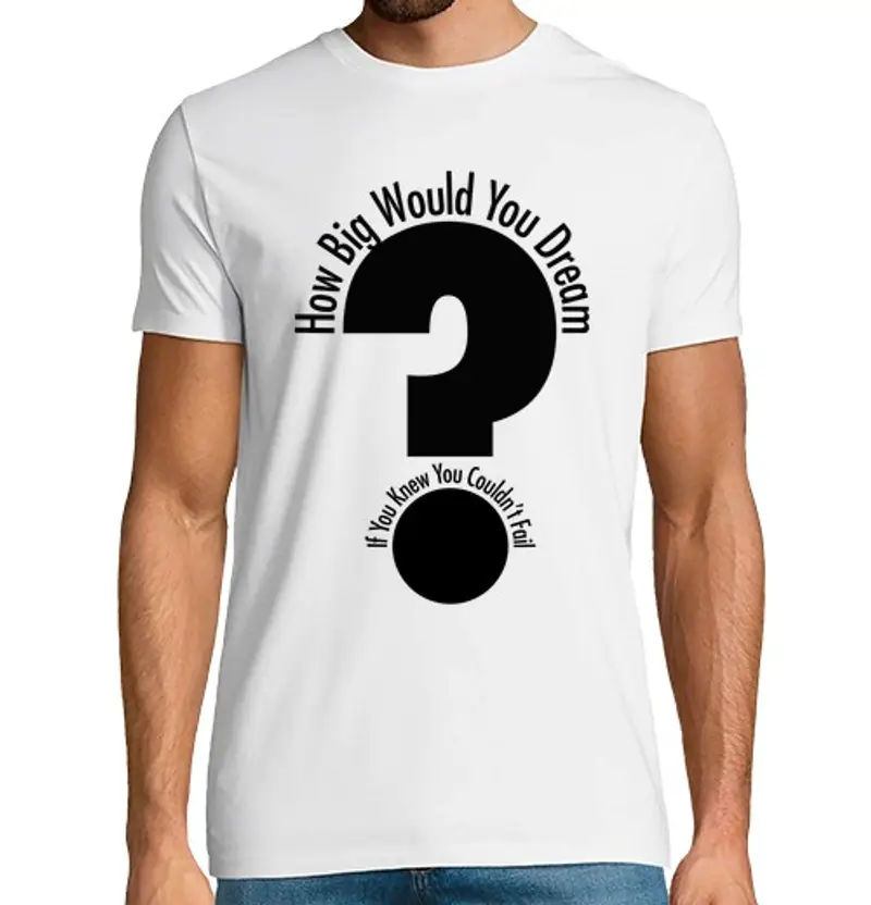 Tostadora T-shirt Uomo 1462476