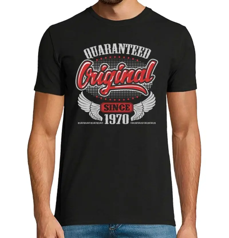 Tostadora T-shirt Uomo 1477078