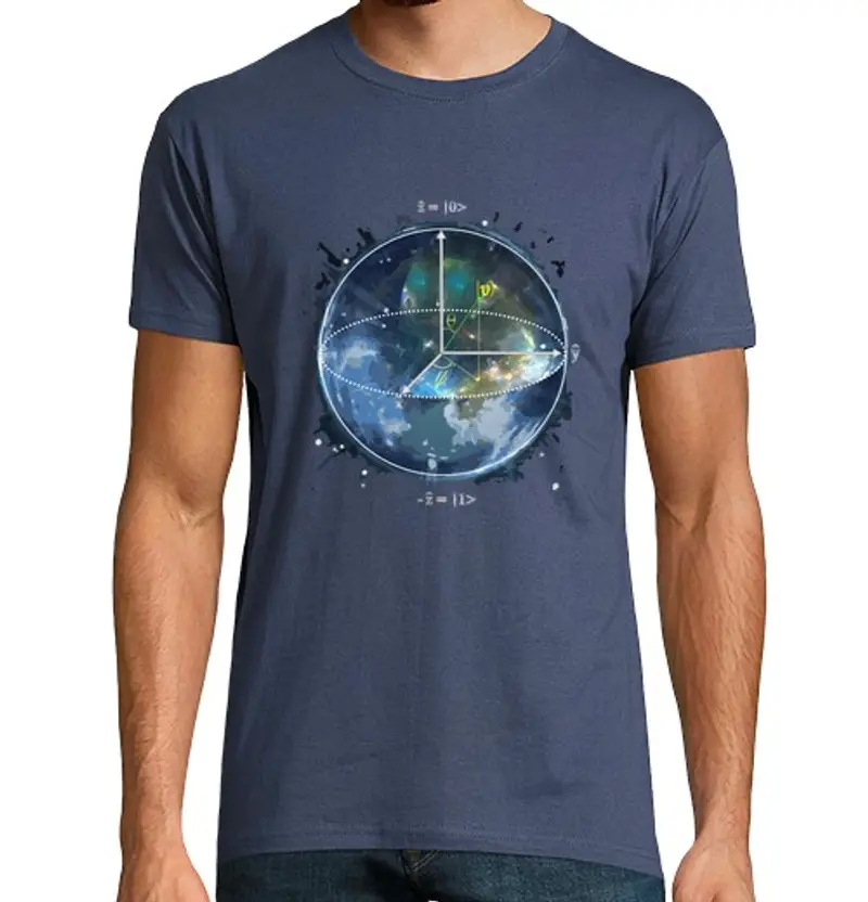 Tostadora T-shirt Uomo 1449401