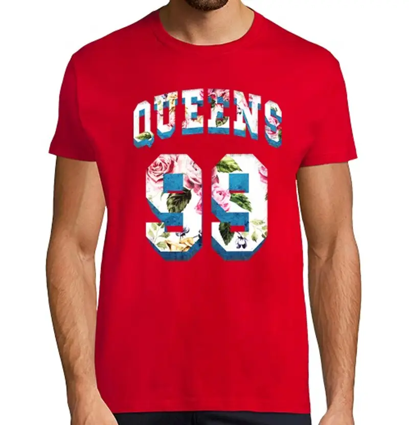 Tostadora T-shirt Uomo 1450936