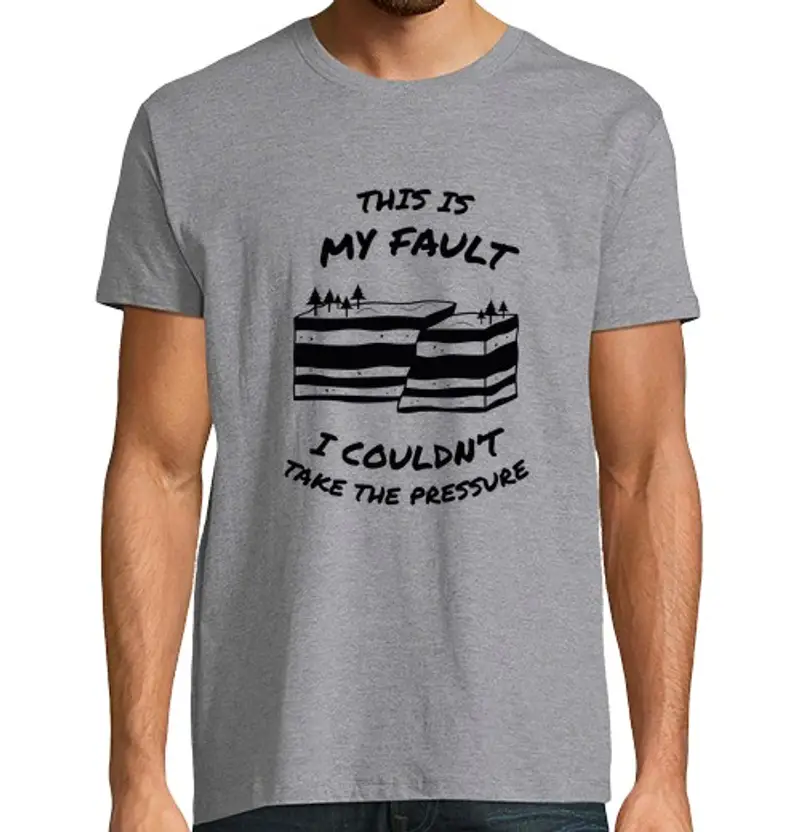 Tostadora T-shirt Uomo 1432814