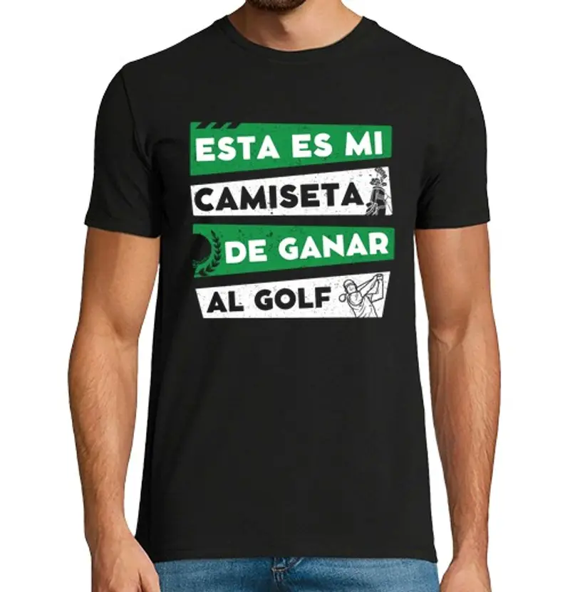 Tostadora T-shirt Uomo 1470938