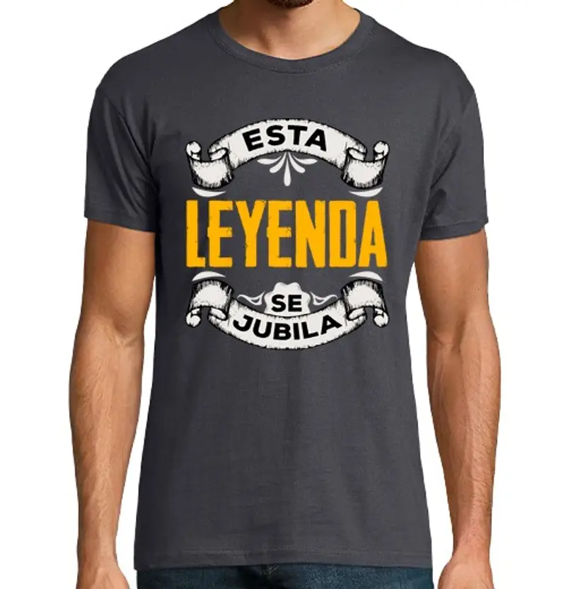 Tostadora T-shirt Uomo 1431155