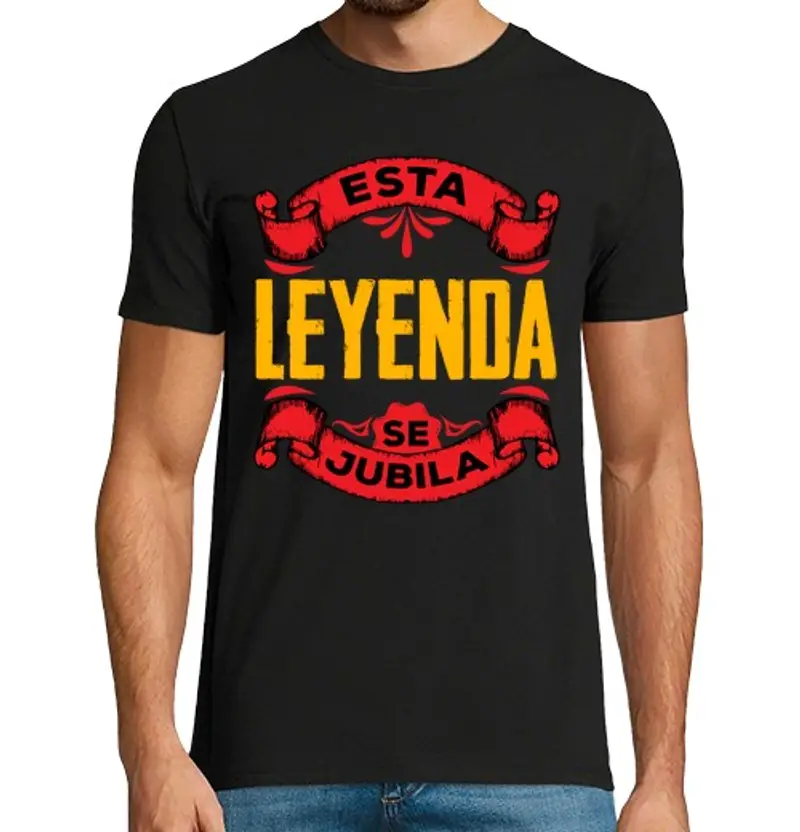 Tostadora T-shirt Uomo 1449539