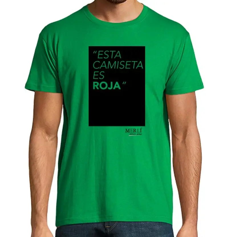 Tostadora T-shirt Uomo 1475042