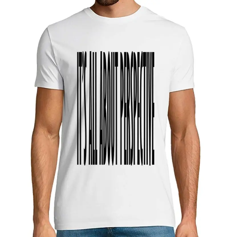 Tostadora T-shirt Uomo 1477063