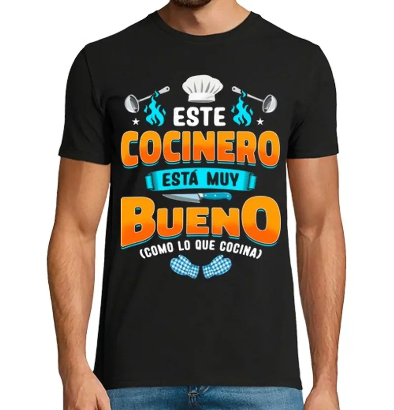 Tostadora T-shirt Uomo 1467335