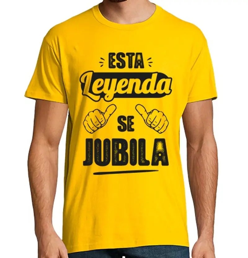 Tostadora T-shirt Uomo 1434170