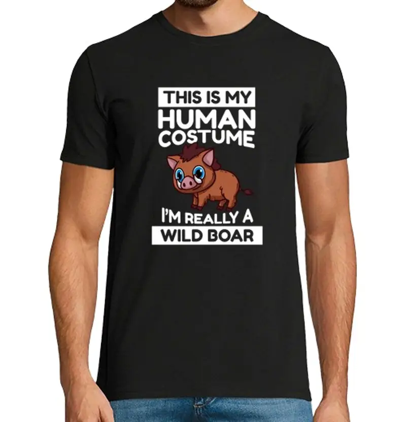 Tostadora T-shirt Uomo 1462059