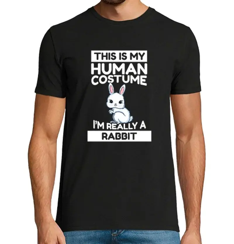 Tostadora T-shirt Uomo 1457610