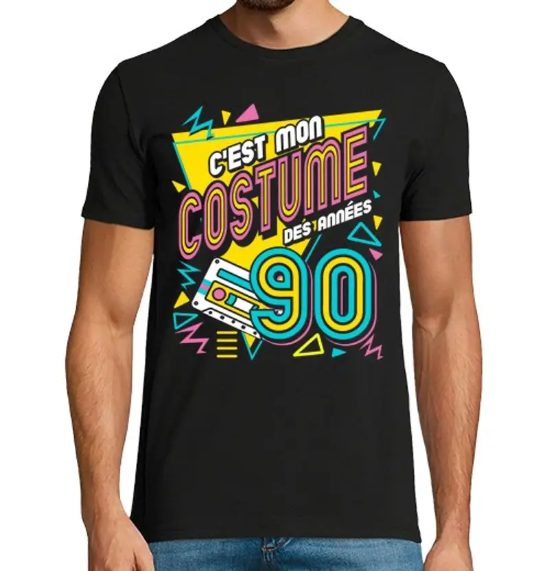 Tostadora T-shirt Uomo 1457787