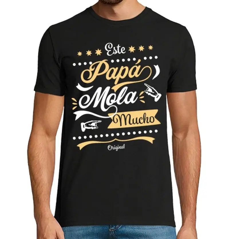 Tostadora T-shirt Uomo 1466303