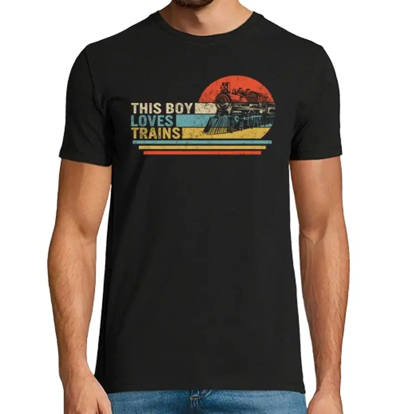 Tostadora T-shirt Ragazzo 1447572