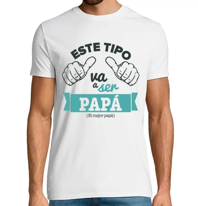 Tostadora T-shirt Ragazzo 1435693