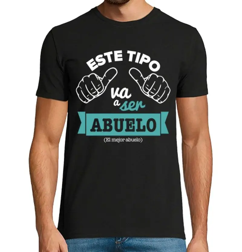 Tostadora T-shirt Ragazzo 1431742