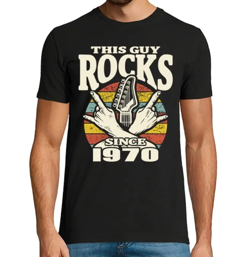 Tostadora T-shirt Ragazzo 1473105