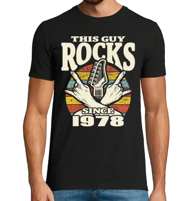 Tostadora T-shirt Ragazzo 1473104