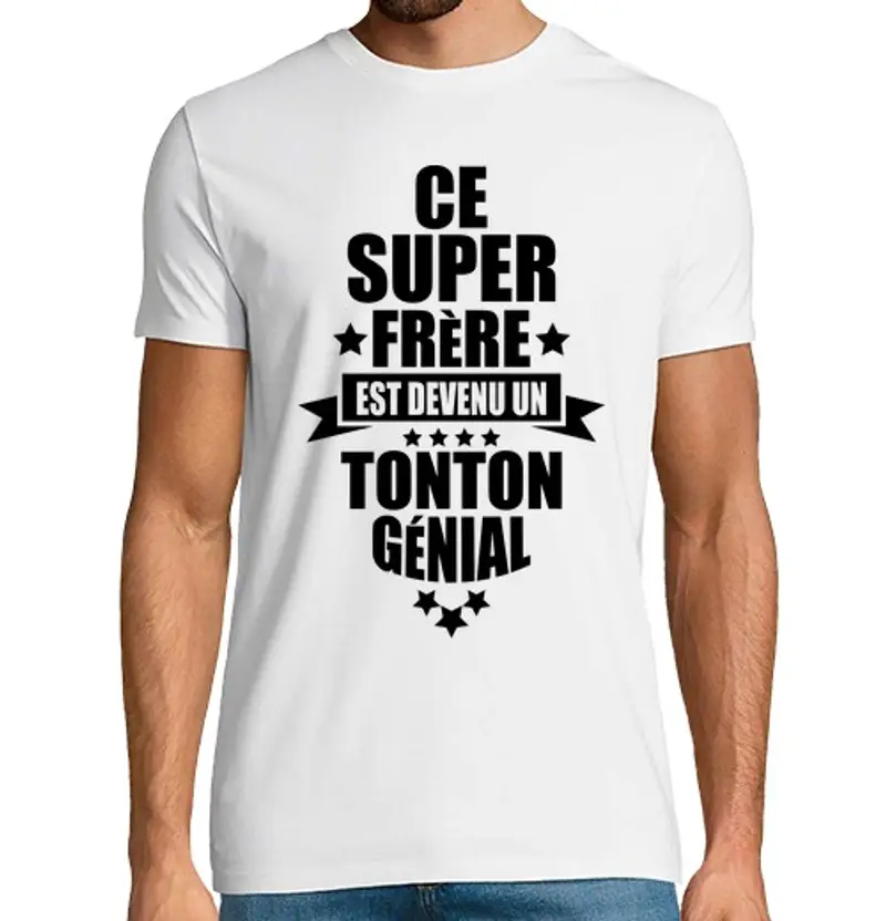 Tostadora T-shirt Uomo 1452122